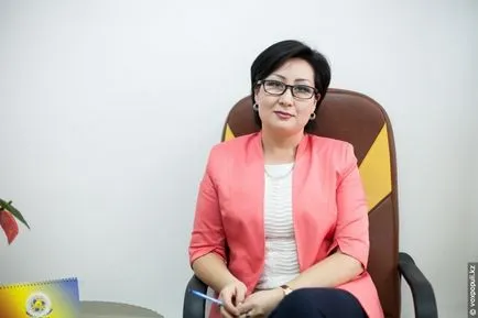 Какво не знаеше майка ми (18) (снимка) Какво не знаеше майка ми (18)