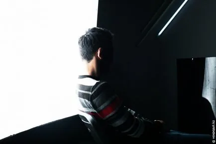 Какво не знаеше майка ми (18) (който не знае майка ми (18+)) Какво не знаеше майка ми (18)