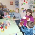 Определяне на готовността на децата за училище