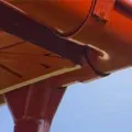 Организираната изтичане от покрива външната, вътрешна, монтаж