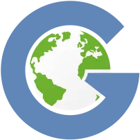 Openstreetmap - Съвременните топографски карти