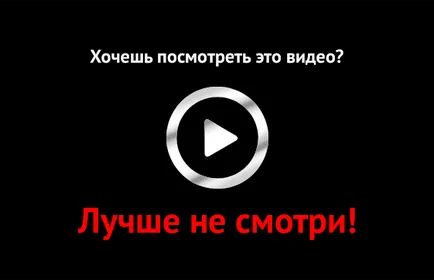 Един живот - бизнес общността Ван ЛАЙФ