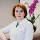 Ортопедична възглавница за бебета с тортиколис важните критерии за избор и използване