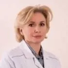 Ортопедична възглавница за бебета с тортиколис важните критерии за избор и използване