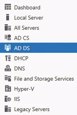 Учебни Windows Server 2012, част 2 мениджър сървър, прозорци го про