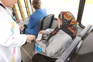 Основанията за възлагане на ветеран на труда