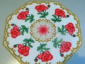 Оригинална и лесно