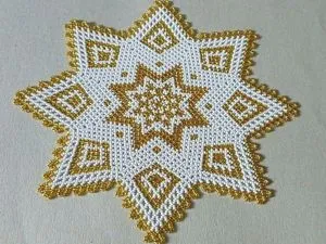 Оригинална и лесно