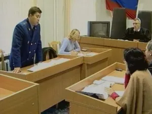 Оставянето на местопроизшествието - какъв вид наказание, ако извършителят избягал през 2017 г.