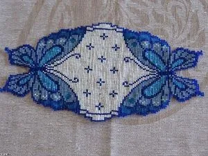Оригинална и лесно