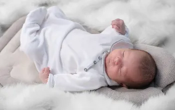 Ортопедична възглавница за бебета да се използва, на каква възраст, възгледи, мнения, цени,