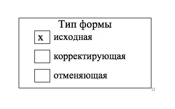 Сигнал за BCR-за какво е това и кой дари (проба попълнено през 2017 г.)