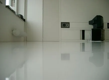 База 