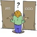 Откриване SP онлайн магазин