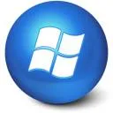 прозорци Disable странични панели 7