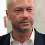 Овце - Кози - Телец