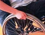 На изплащане на безработни трудоспособни лица, упражняващи грижа за хората с увреждания