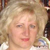 Преглед на Медицински Център консултативен и диагностичен център # 1 в София,
