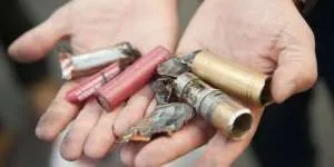 Отравяне електронна цигара предозиране никотин