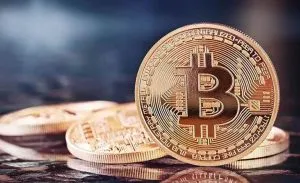 Отговорът на вечния въпрос на колко Bitcoins можете да спечелите на ден