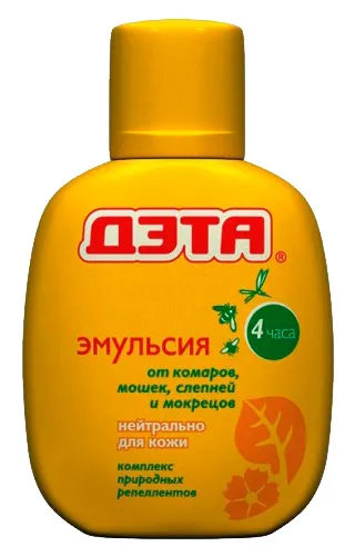 Отрова за мравки в дома, отколкото един апартамент е по-добре да се отклони