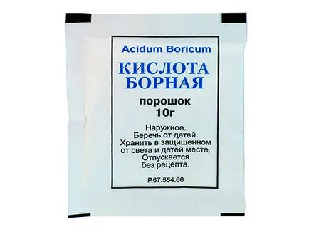 Отрова за мравки в дома, отколкото един апартамент е по-добре да се отклони