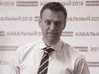 Печатните медии заглавия, преглед на печата