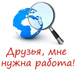 печатни форми