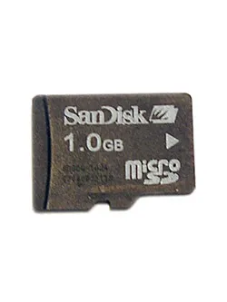 Парола карта с памет Micro SD в Nokia устройство, ellexdev студио (микро) Парола карта с памет Micro SD в Nokia устройство, ellexdev студио