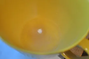 Panna теракота домашни рецепти с стъпка по стъпка снимки
