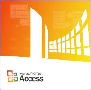Списък на Microsoft Office програми