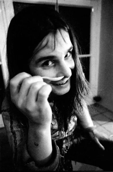 Ози Озбърн (Ozzy Osbourne), е на 60 години! (Интернет списание etoday)