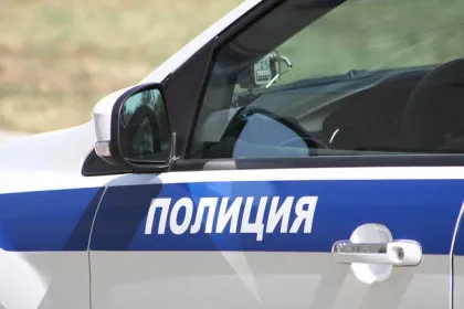 Павел Андреев 