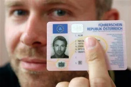 Pastafarianstvo църква и тестени изделия чудовище