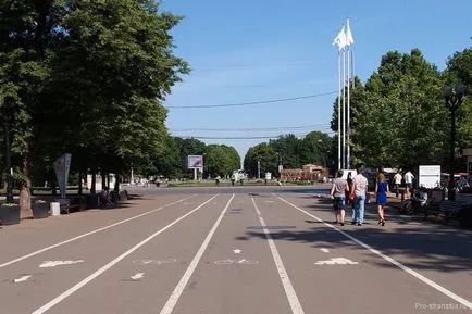 Парк соколари в Москва с кола, метро, както и карта на адрес (изкуствен лед Соколники парк в Москва, за да се достигне, метро и адрес, карта