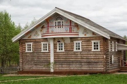 Парк -на-руски или български Park