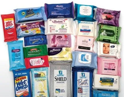 Flow-Pack пакети (опаковка поток) купуват евтини от производител, доставка, 