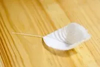Fabric virágok saját kezével a mester osztály, hogyan lehet fényképet és videót (virág készült ruhát kezével) Fabric virágok saját kezével a mester osztály, hogyan lehet fényképet és videó