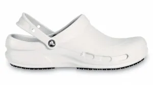 Crocs, divat enciklopédia