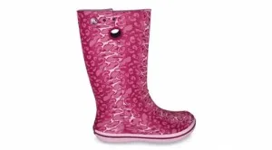 Crocs, divat enciklopédia