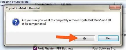 CrystalDiskMark mi ez a program, és hogy szükséges-e