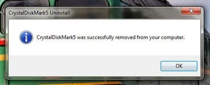 CrystalDiskMark mi ez a program, és hogy szükséges-e