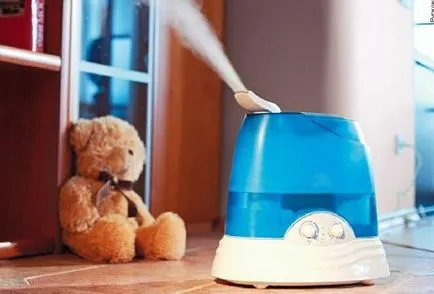 Cuhost orr és a héja okok, kezelés, mit kell tenni, hogy nedvesítse az orrnyálkahártya