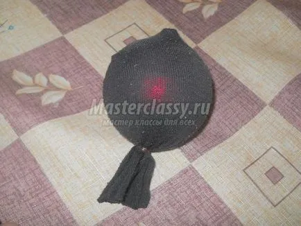 Virágzó kaktusz gyöngyöket a kezét (kaktusz gyöngyöket a kezét) Virágzó kaktusz gyöngy saját kezűleg