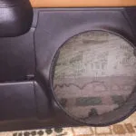 Препродажба кола без да са регистрирани, автоматичен звук и avtopodelki (Auto Sound) Препродажба кола без да са регистрирани, автоматичен звук и avtopodelki
