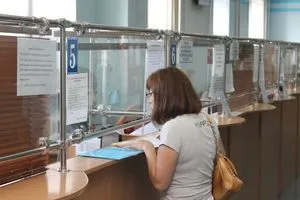 Преизчисляване за комунални услуги и как да се направи заявление по образец за подаване (услуги) Преизчисляване за комунални услуги и как да се направи заявление по образец за подаване