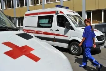 Първа помощ при токови удари, че трябва да се направи и какво - абсолютно не може да (се удари ток на първа помощ за бременност 220) Първа помощ при токови удари, че трябва да се направи и какво - абсолютно не