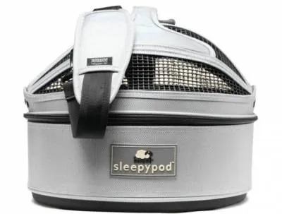 Провеждане котката изберете удобни 