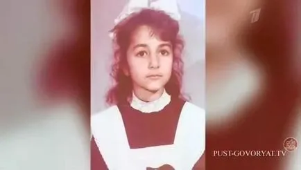 Singer Zara биография, личен живот, семейство, съпруг, деца