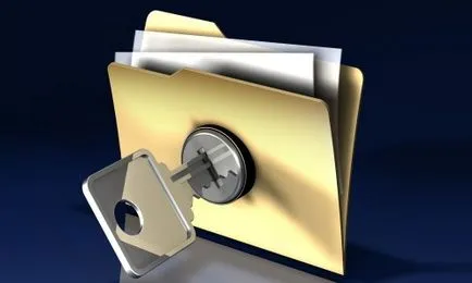 Личните данни на служителите на преработка, съхранение и защита на условията, при които това е възможно